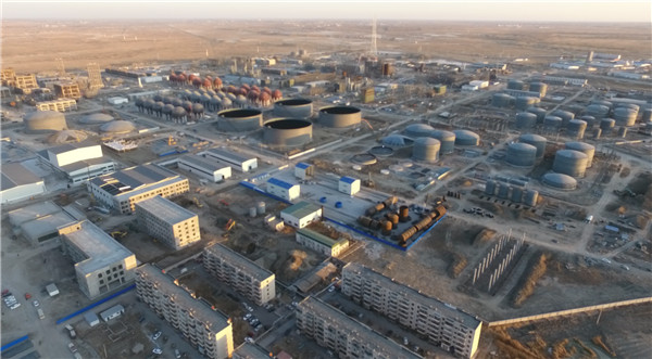 K8凯发旗舰厅(中国)官方网站