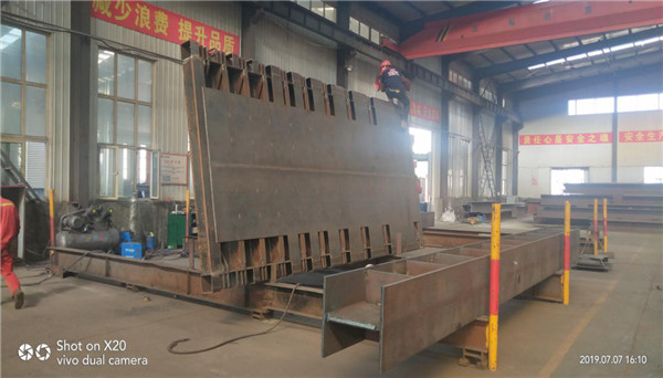 K8凯发旗舰厅(中国)官方网站