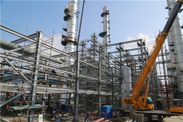 K8凯发旗舰厅(中国)官方网站