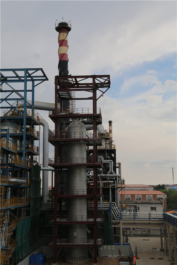 K8凯发旗舰厅(中国)官方网站