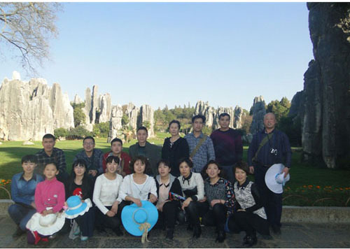 K8凯发旗舰厅(中国)官方网站