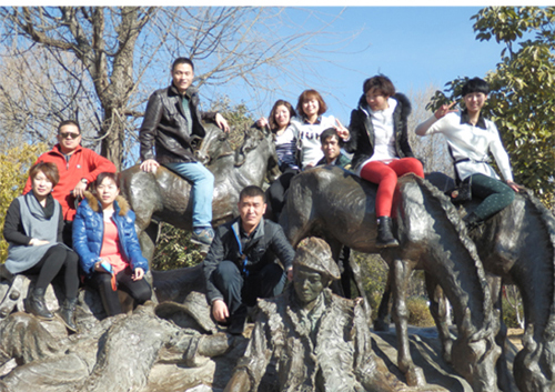 K8凯发旗舰厅(中国)官方网站