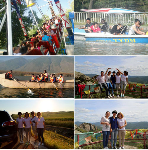 K8凯发旗舰厅(中国)官方网站