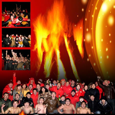 K8凯发旗舰厅(中国)官方网站