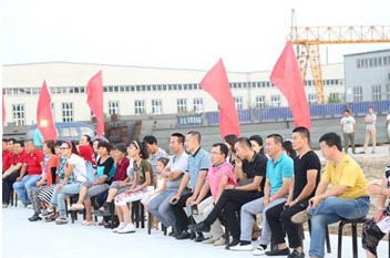 K8凯发旗舰厅(中国)官方网站