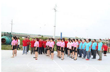 K8凯发旗舰厅(中国)官方网站