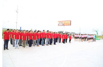 K8凯发旗舰厅(中国)官方网站