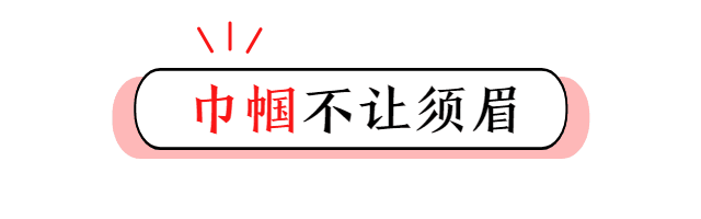 K8凯发旗舰厅(中国)官方网站