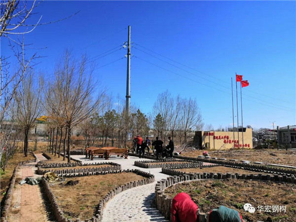 K8凯发旗舰厅(中国)官方网站