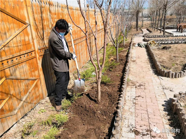 K8凯发旗舰厅(中国)官方网站