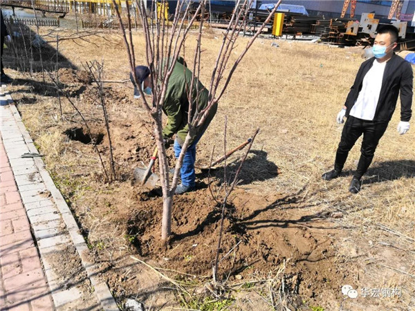 K8凯发旗舰厅(中国)官方网站