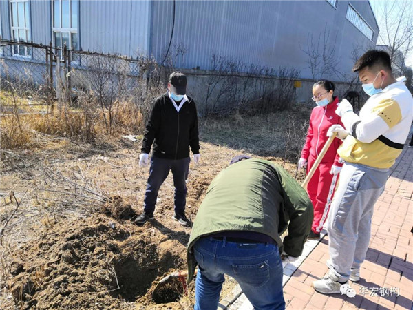 K8凯发旗舰厅(中国)官方网站