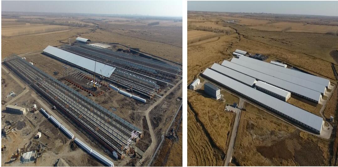 K8凯发旗舰厅(中国)官方网站