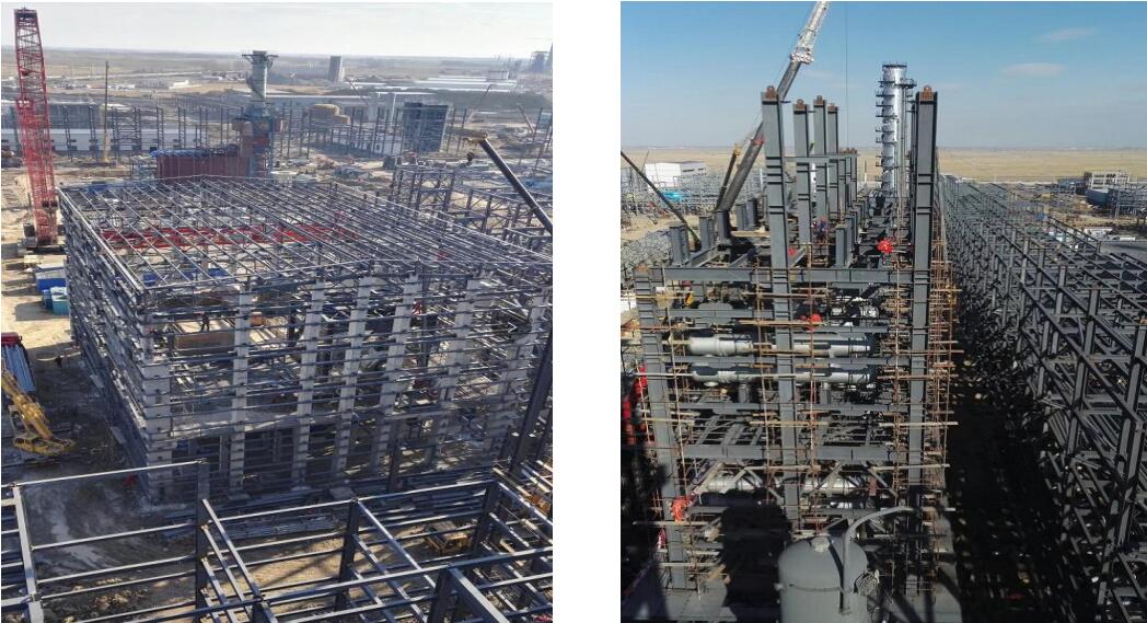 K8凯发旗舰厅(中国)官方网站