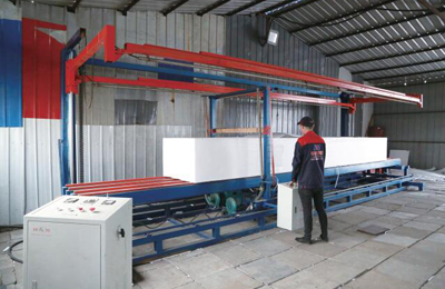 20200624114404_96102