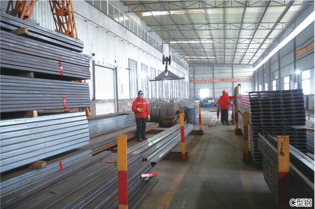 K8凯发旗舰厅(中国)官方网站