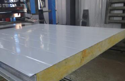 20200624131440_35010