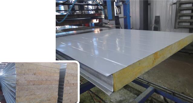 K8凯发旗舰厅(中国)官方网站