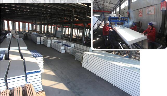 K8凯发旗舰厅(中国)官方网站