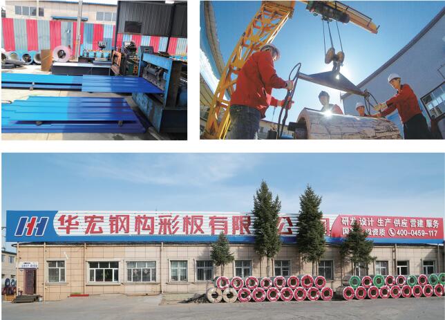 K8凯发旗舰厅(中国)官方网站