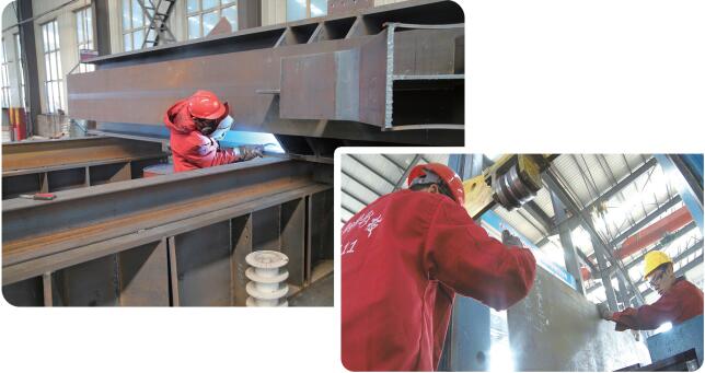 K8凯发旗舰厅(中国)官方网站