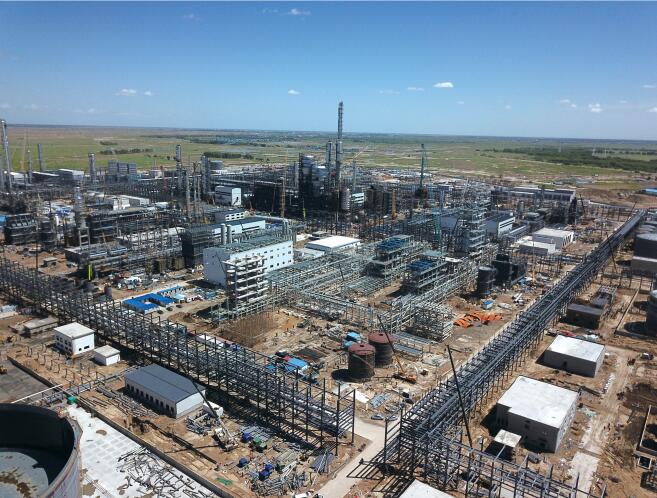 K8凯发旗舰厅(中国)官方网站