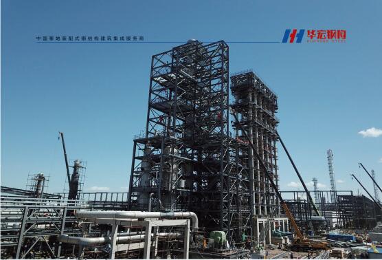 K8凯发旗舰厅(中国)官方网站