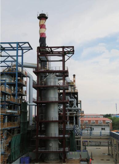 K8凯发旗舰厅(中国)官方网站