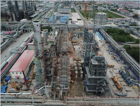 K8凯发旗舰厅(中国)官方网站