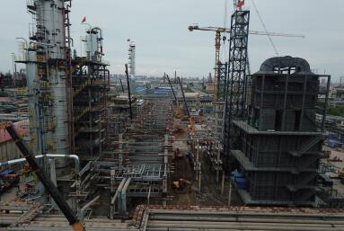 K8凯发旗舰厅(中国)官方网站