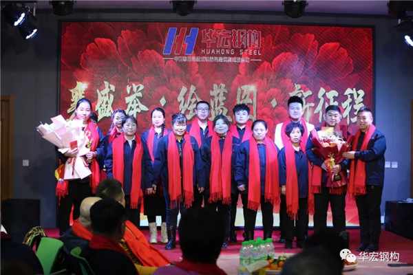 K8凯发旗舰厅(中国)官方网站