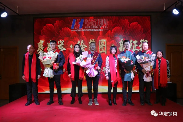 K8凯发旗舰厅(中国)官方网站