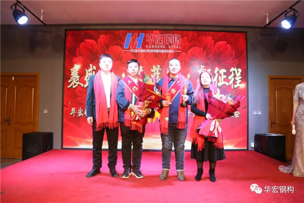 K8凯发旗舰厅(中国)官方网站