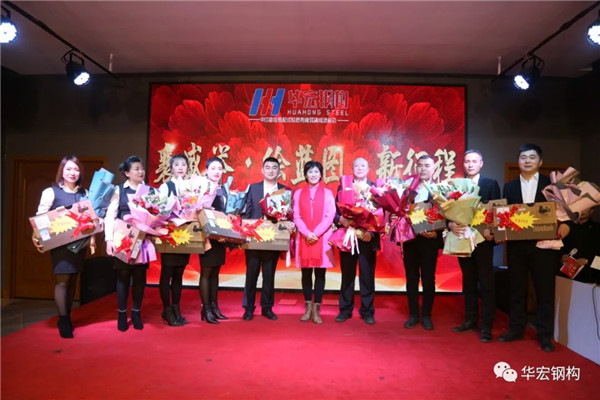 K8凯发旗舰厅(中国)官方网站