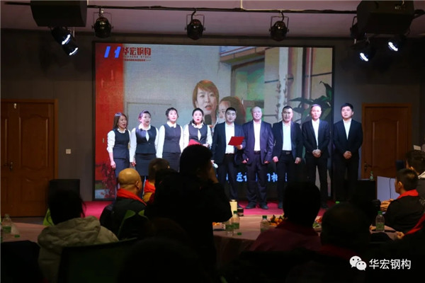 K8凯发旗舰厅(中国)官方网站