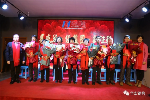 K8凯发旗舰厅(中国)官方网站