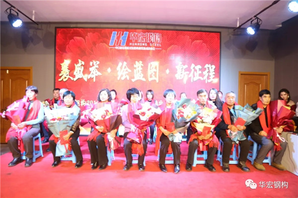 K8凯发旗舰厅(中国)官方网站