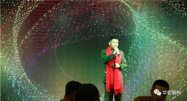 K8凯发旗舰厅(中国)官方网站