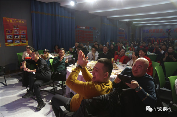 K8凯发旗舰厅(中国)官方网站