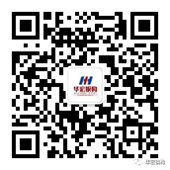 K8凯发旗舰厅(中国)官方网站