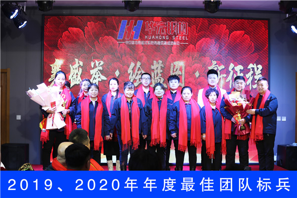 K8凯发旗舰厅(中国)官方网站