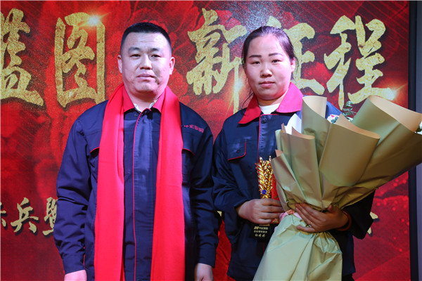 K8凯发旗舰厅(中国)官方网站