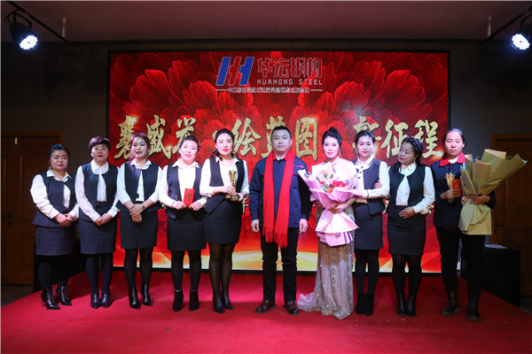 K8凯发旗舰厅(中国)官方网站