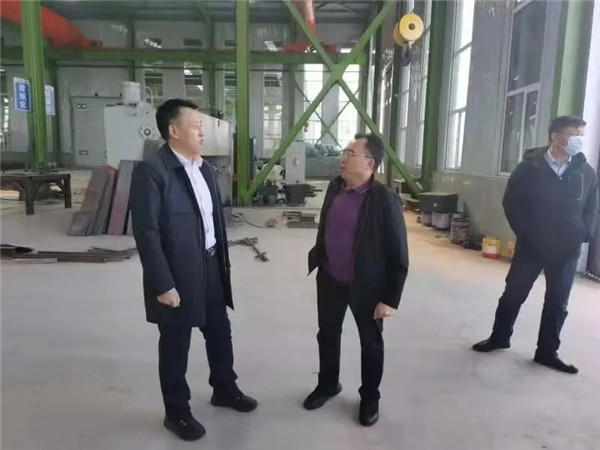 K8凯发旗舰厅(中国)官方网站