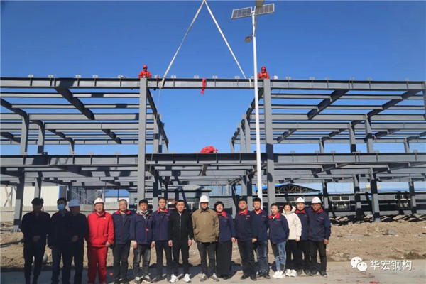 K8凯发旗舰厅(中国)官方网站