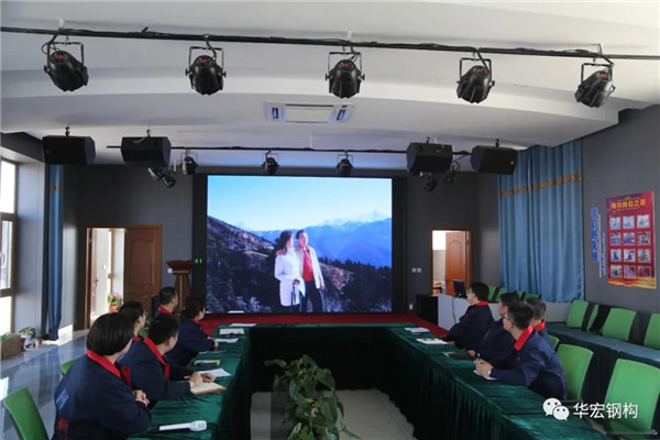 K8凯发旗舰厅(中国)官方网站