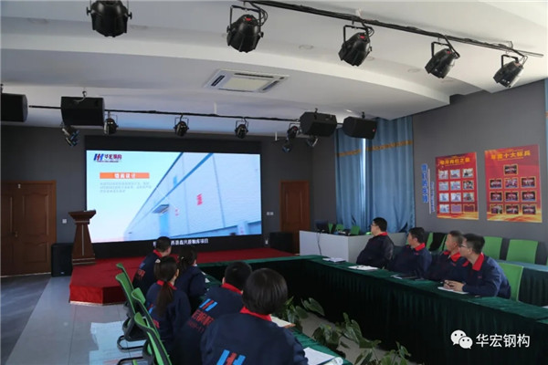 K8凯发旗舰厅(中国)官方网站