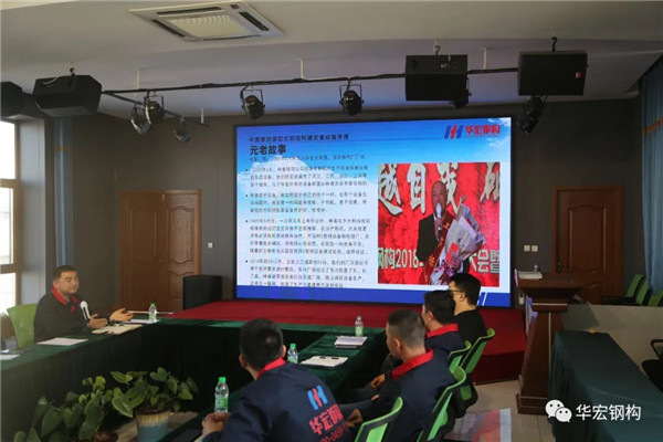 K8凯发旗舰厅(中国)官方网站