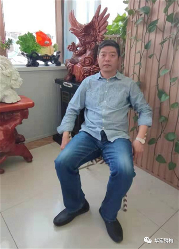 K8凯发旗舰厅(中国)官方网站