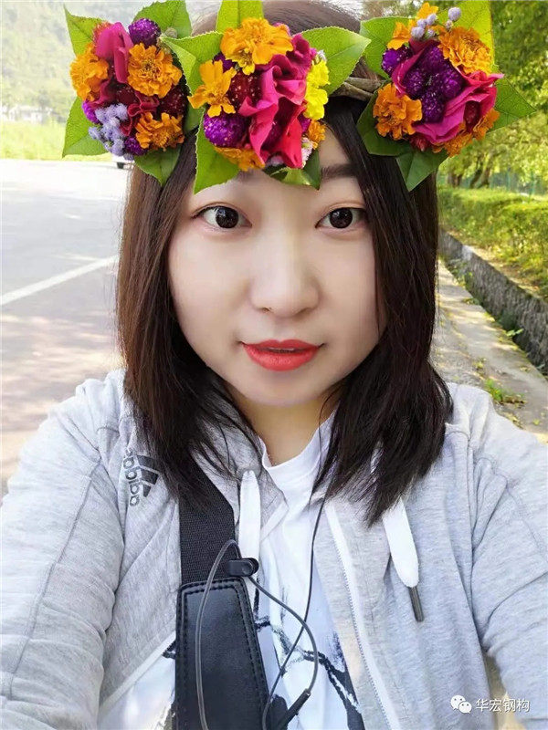 K8凯发旗舰厅(中国)官方网站